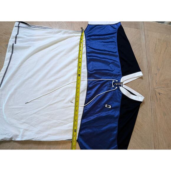 Free people movement Hayley layer jersey size medium Color - Picture 7 of 7